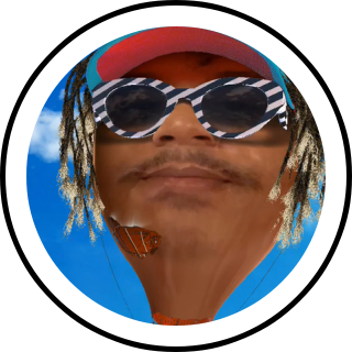 Naza Gros Bebe Nazakeba On Snapchat