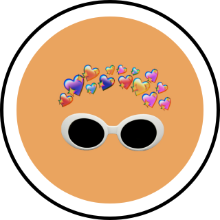 sexyy | Search Snapchat Creators, Filters and Lenses