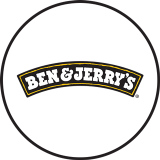 Which Flavor Are You?