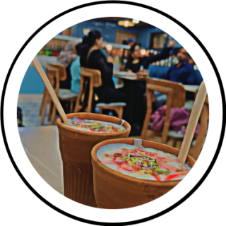 audri.summer | Search Snapchat Creators, Filters and Lenses