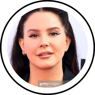 lana | Search Snapchat Filters and Lenses