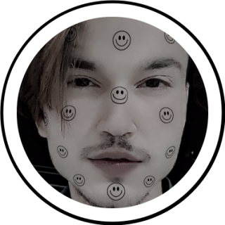 emoji | Search Snapchat Creators, Filters and Lenses