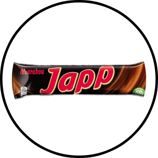 japp | Search Snapchat Creators, Filters and Lenses