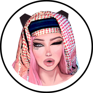 luxy | Search Snapchat Creators, Filters and Lenses