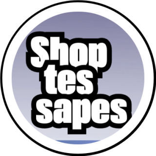 sape Search Snapchat Creators Filters and Lenses