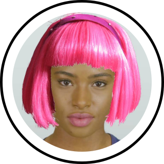 sassy ponam | Search Snapchat Creators, Filters and Lenses