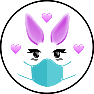 mask_tracking | Search Snapchat Creators, Filters and Lenses
