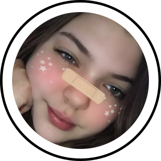 lily | Search Snapchat Creators, Filters and Lenses