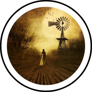 audri.summer | Search Snapchat Creators, Filters and Lenses