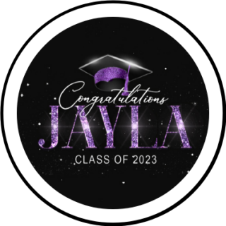 jayla | Search Snapchat Creators, Filters and Lenses