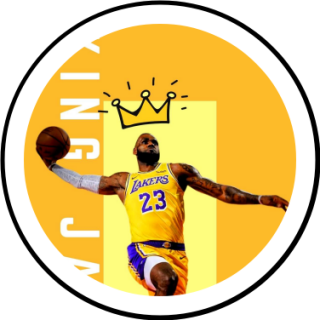 lebron Search Snapchat Creators Filters and Lenses