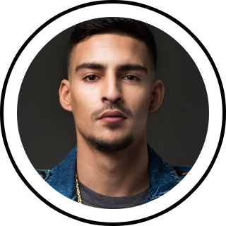 rapper | Search Snapchat Creators, Filters and Lenses