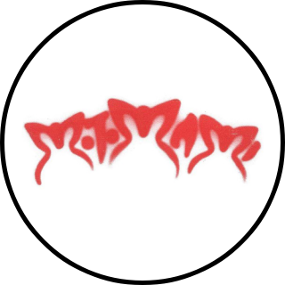 motomami Search Snapchat Creators, Filters and Lenses