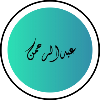 sanpchat Search Snapchat Creators, Filters and Lenses