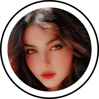 shrina Search Snapchat Creators, Filters and Lenses