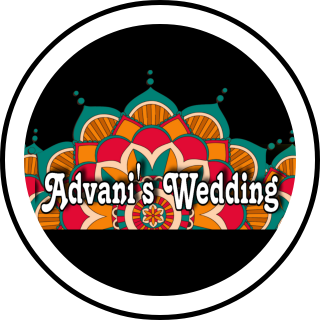 aanya advani Search Snapchat Creators, Filters and Lenses