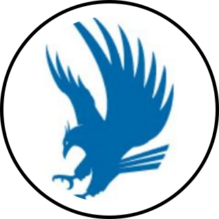 aanya advani | Search Snapchat Creators, Filters and Lenses