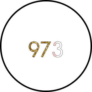 Snapchat Lens Icon for info973