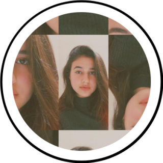 gallery | Search Snapchat Creators, Filters and Lenses