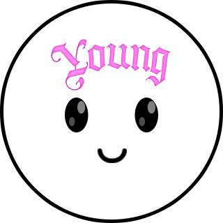 young Search Snapchat Filters and Lenses