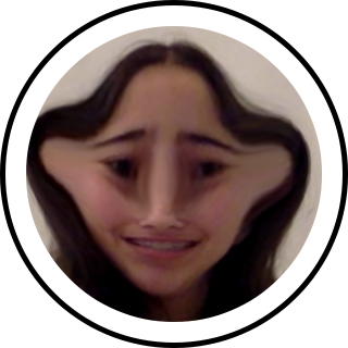 talia | Search Snapchat Creators, Filters and Lenses