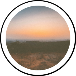 aanya advani Search Snapchat Creators, Filters and Lenses