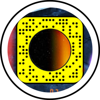 rita | Search Snapchat Creators, Filters and Lenses