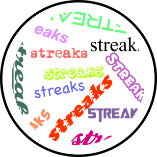 streaks Search Snapchat Creators, Filters and Lenses
