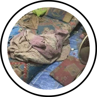 dirty | Search Snapchat Creators, Filters and Lenses