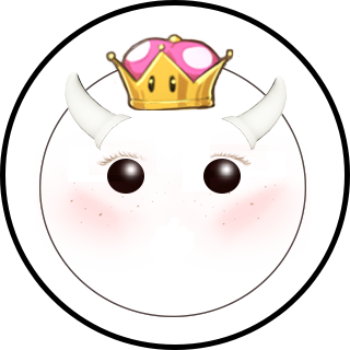 bowsette | Search Snapchat Creators, Filters and Lenses