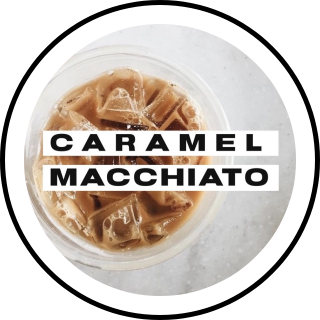 ana | Search Snapchat Creators, Filters and Lenses