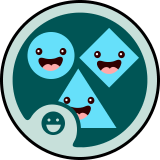 spotlight | Search Snapchat Filters and Lenses