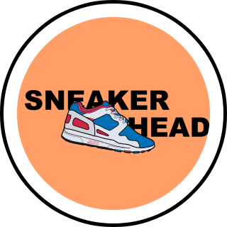 sneakerhead coupon