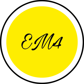 em4 | ค้นหาครีเอเตอร์ ฟิลเตอร์ และเลนส์ Snapchat