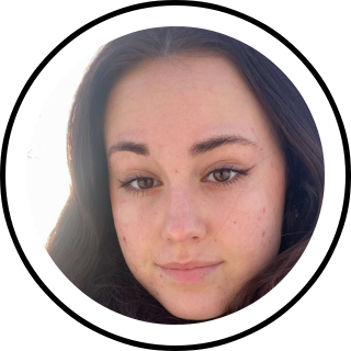 isabelle | Search Snapchat Creators, Filters and Lenses