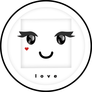 post Search Snapchat Filters and Lenses