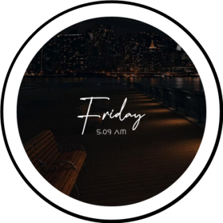 CF-DayTime Lens and Filter by Mohammed | محمد on Snapchat