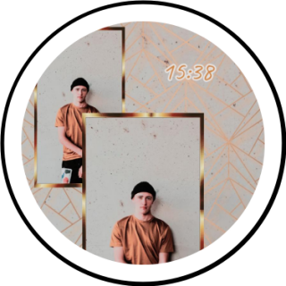 austin | Search Snapchat Creators, Filters and Lenses