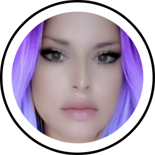 paige | Search Snapchat Filters and Lenses