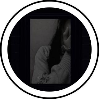 cam | Search Snapchat Filters and Lenses