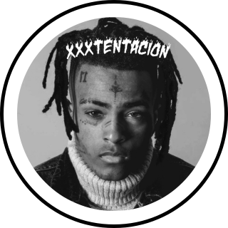 xxx | Search Snapchat Creators, Filters and Lenses