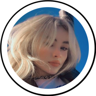 sassy pooja | Search Snapchat Creators, Filters and Lenses