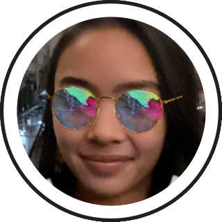 lunette Search Snapchat Creators Filters and Lenses
