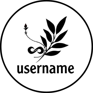 username Search Snapchat Filters and Lenses(02)