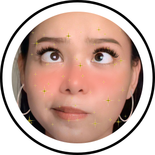 bj treser | Search Snapchat Creators, Filters and Lenses