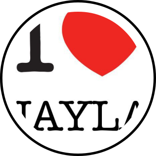jayla | Search Snapchat Creators, Filters and Lenses