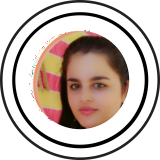 narin | Search Snapchat Creators, Filters and Lenses