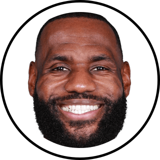 Lebron sales james snapchat