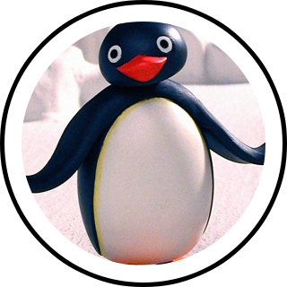 Lens Studio Lens Creator