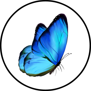 Snapchat Lens Icon for test2